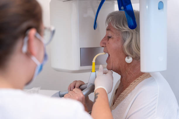 Best Walk-In Emergency Dentist in Landis, NC