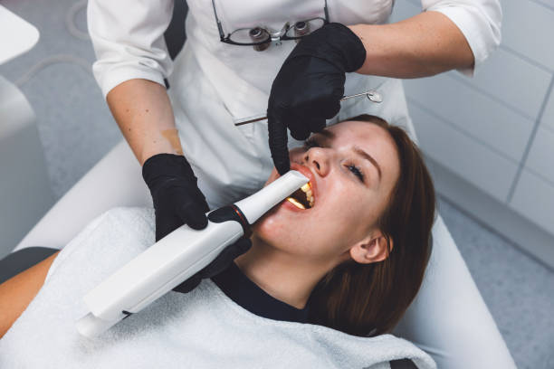 Best After-Hours Emergency Dentist in Landis, NC